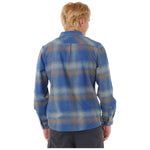 Imagen del producto con referencia 05KMSH-2359