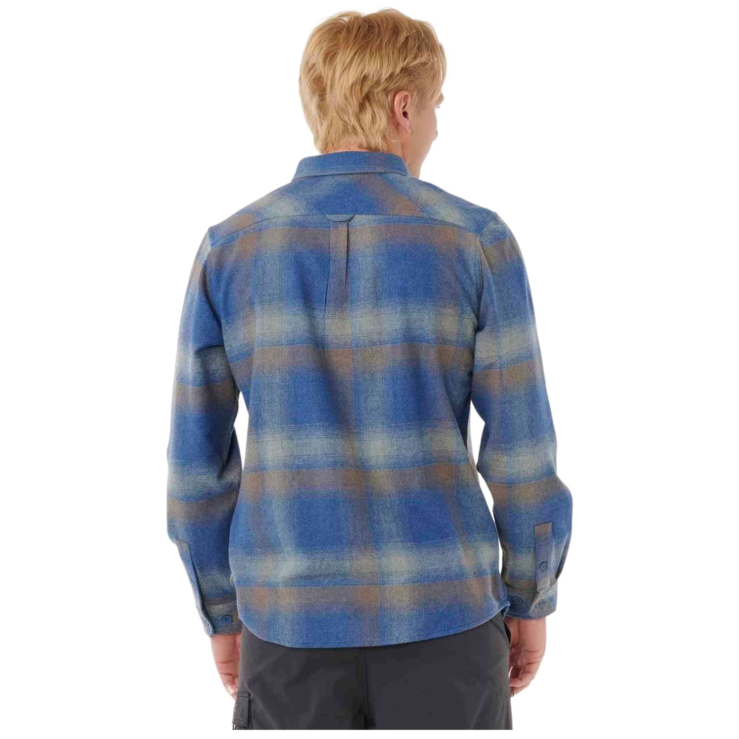 Imagen del producto con referencia 05KMSH-2359