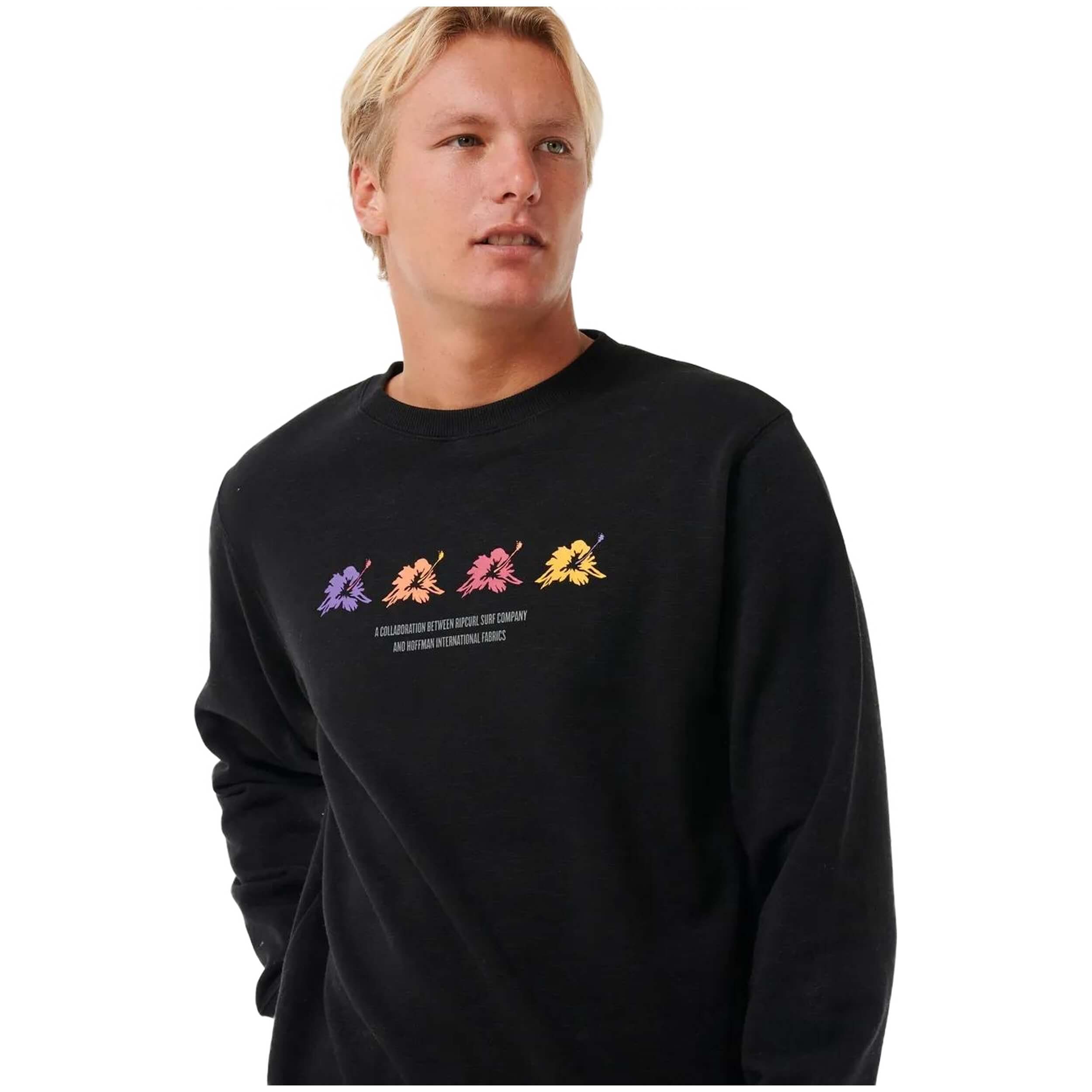 Imagen del producto con referencia 05RMFL_0090