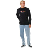 Imagen del producto con referencia 05RMFL_0090