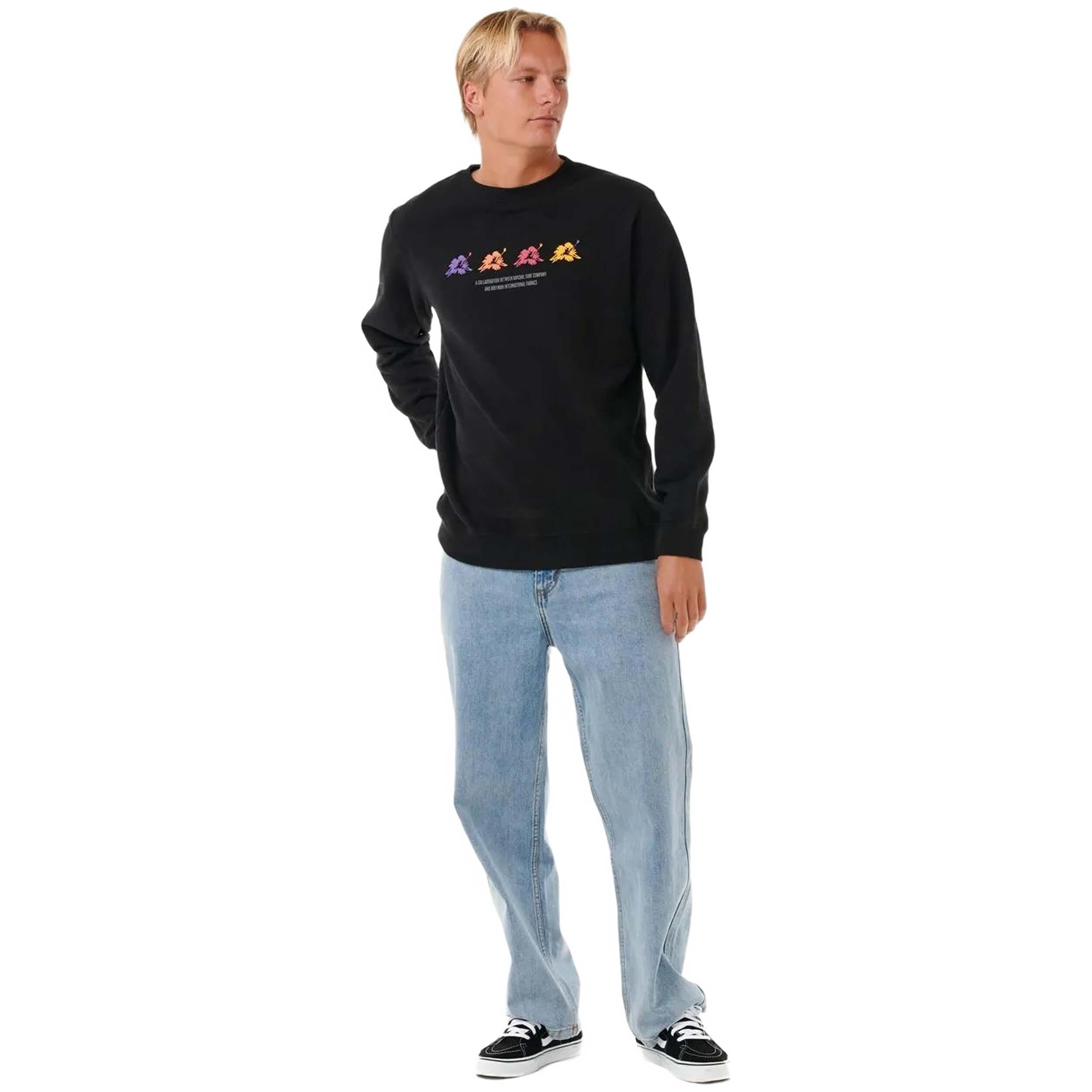 Imagen del producto con referencia 05RMFL_0090