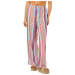 Imagen del producto con referencia 05WWPA_3282