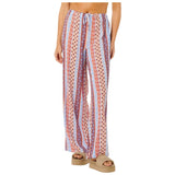 Imagen del producto con referencia 05WWPA_3282