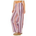 Imagen del producto con referencia 05WWPA_3282