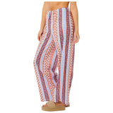 Imagen del producto con referencia 05WWPA_3282