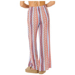 Imagen del producto con referencia 05WWPA_3282