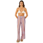 Imagen del producto con referencia 05WWPA_3282