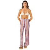 Imagen del producto con referencia 05WWPA_3282