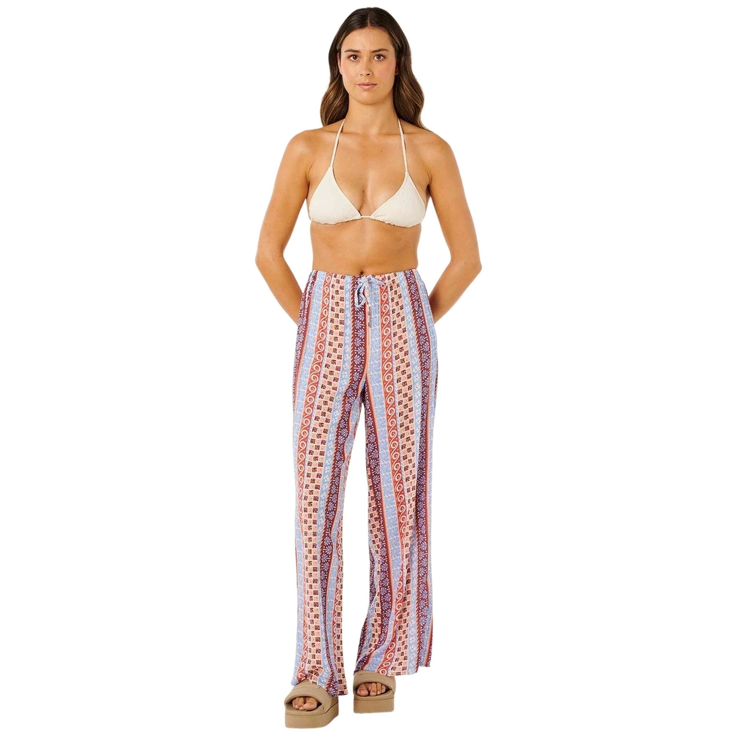 Imagen del producto con referencia 05WWPA_3282