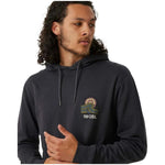 Imagen del producto con referencia 05XMFL_8264