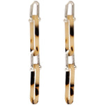 Imagen del producto con referencia 06050326-1