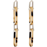 Imagen del producto con referencia 06050326-1