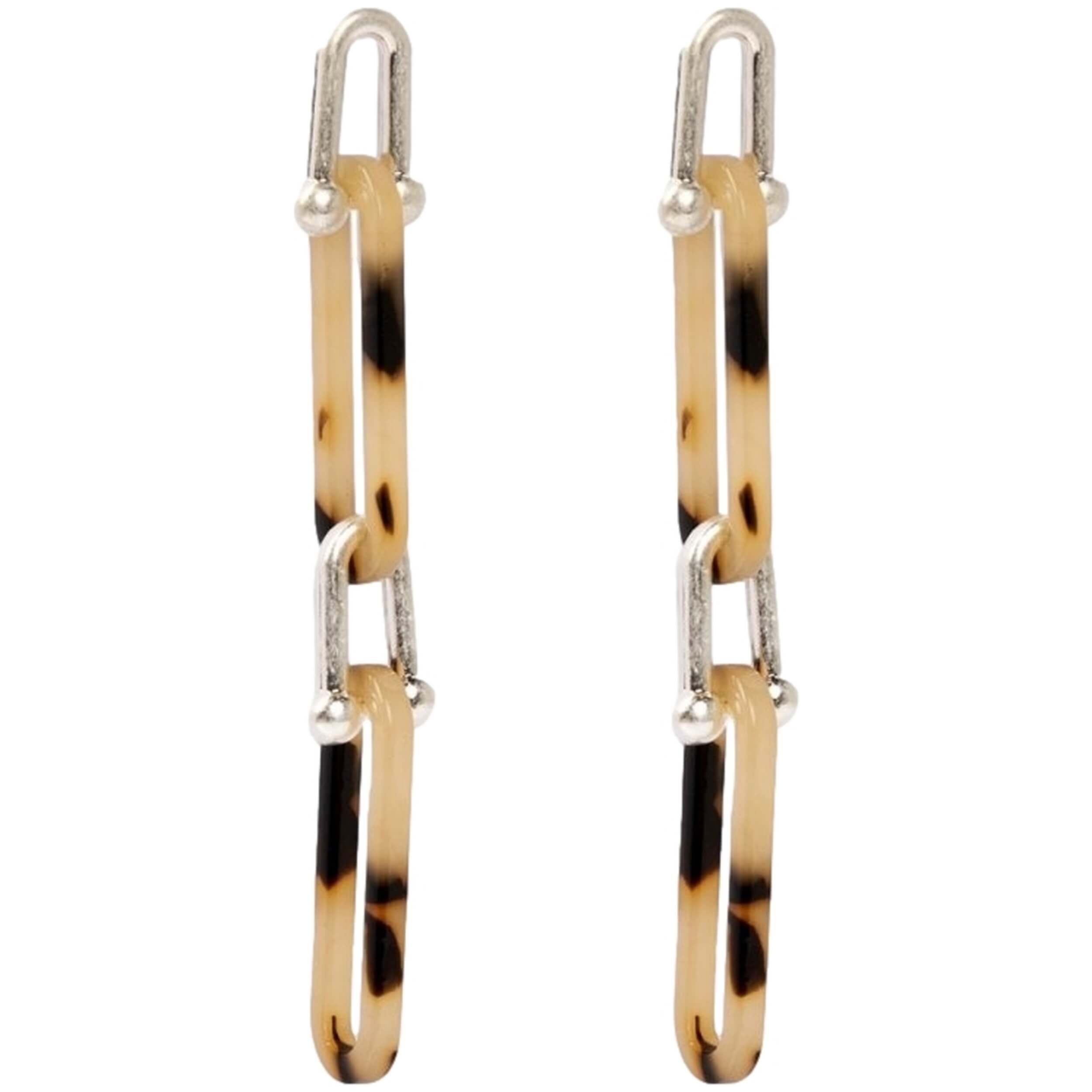 Imagen del producto con referencia 06050326-1