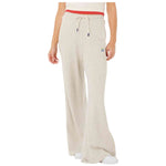 Imagen del producto con referencia 063WPA_0085