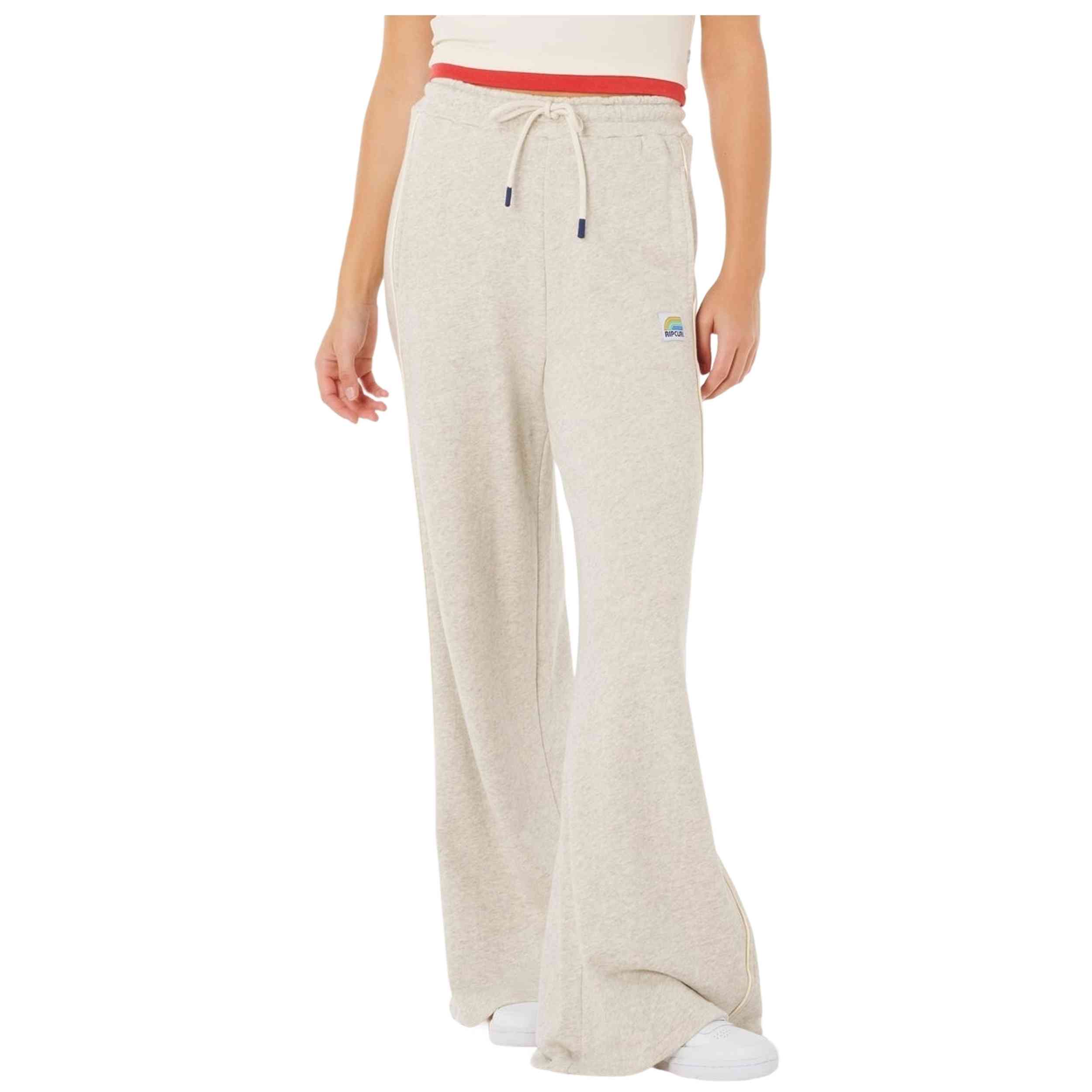 Imagen del producto con referencia 063WPA_0085