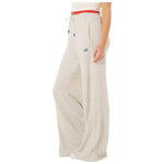 Imagen del producto con referencia 063WPA_0085