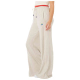 Imagen del producto con referencia 063WPA_0085