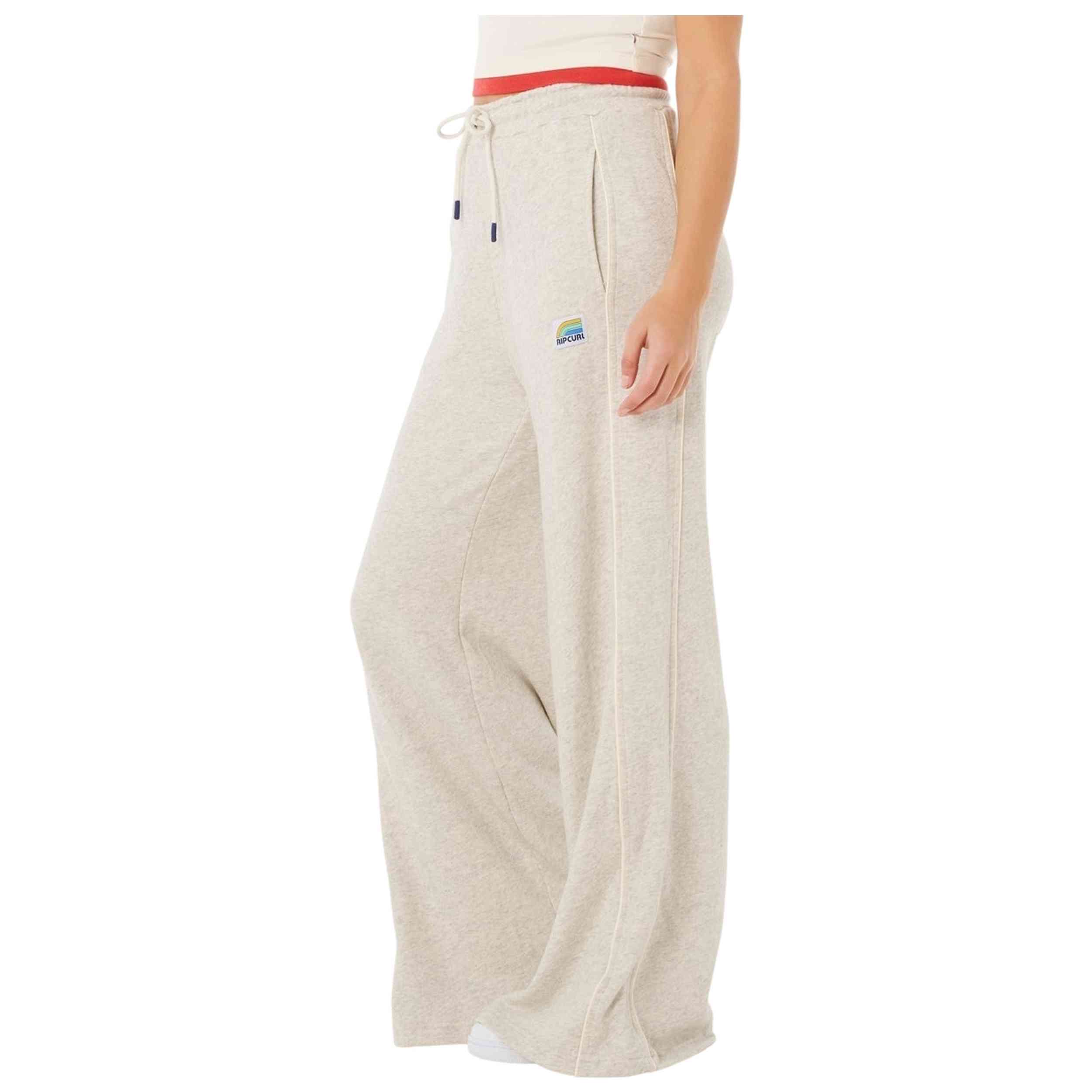 Imagen del producto con referencia 063WPA_0085