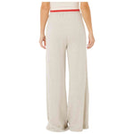 Imagen del producto con referencia 063WPA_0085