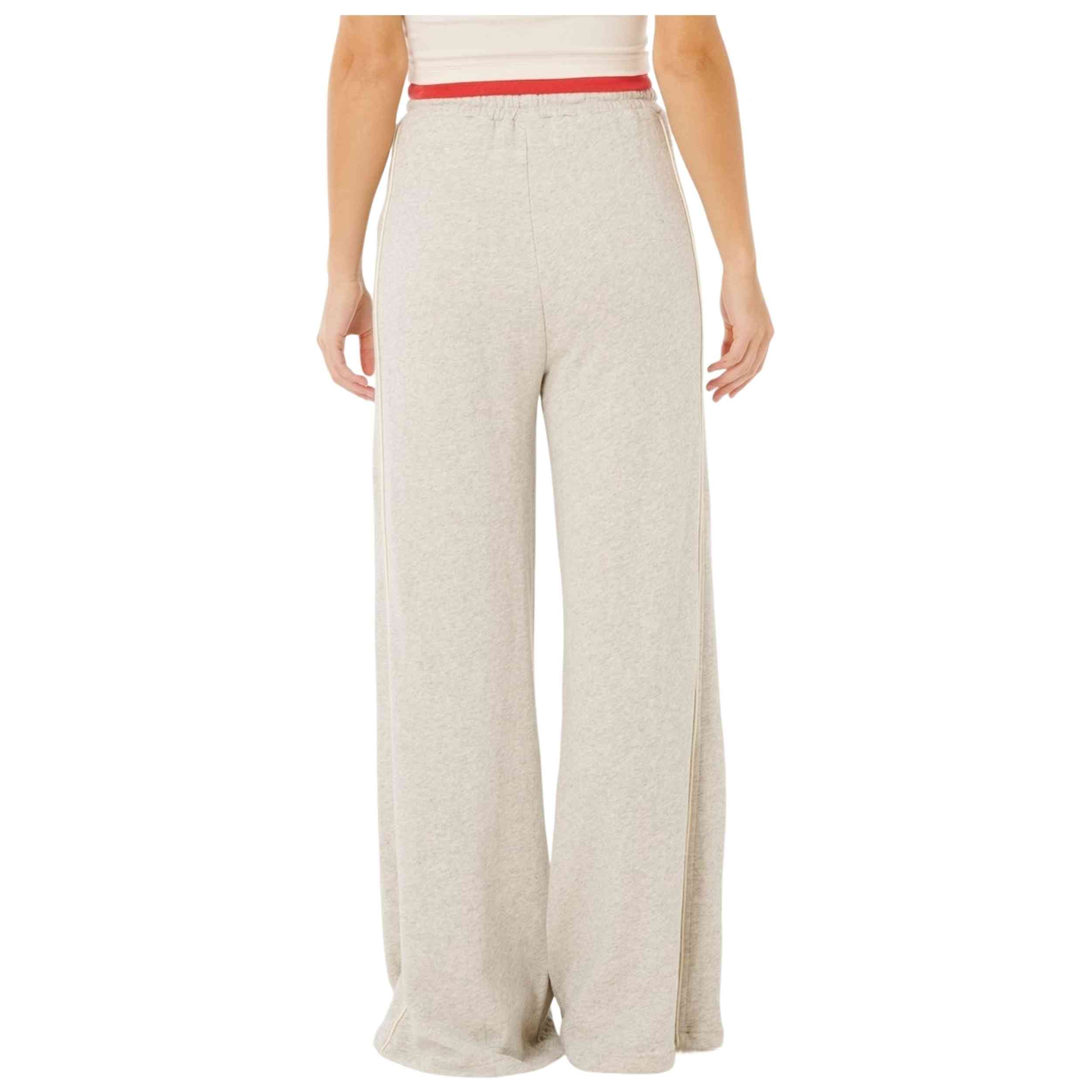 Imagen del producto con referencia 063WPA_0085