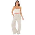 Imagen del producto con referencia 063WPA_0085