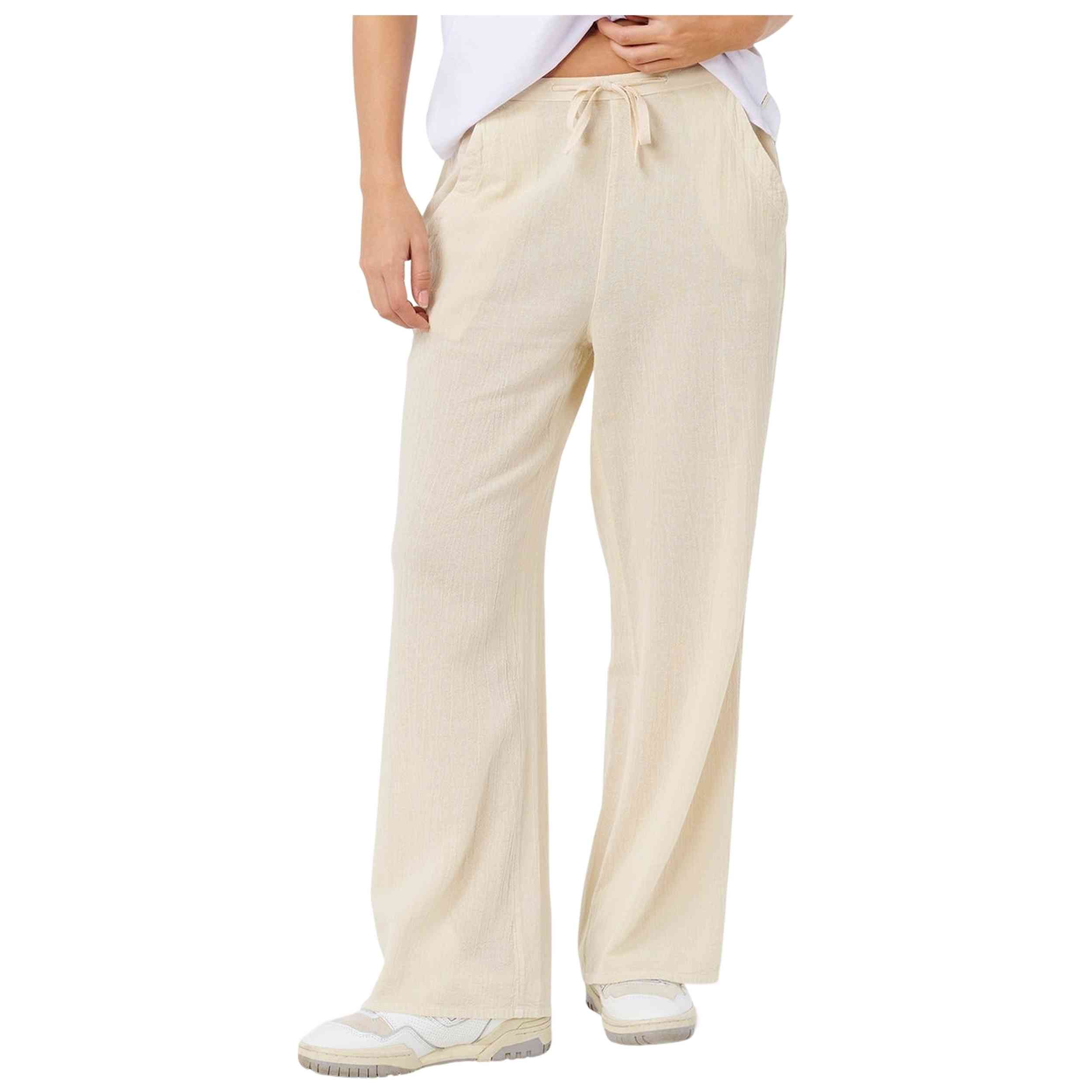 Imagen del producto con referencia 06JWPA_0031