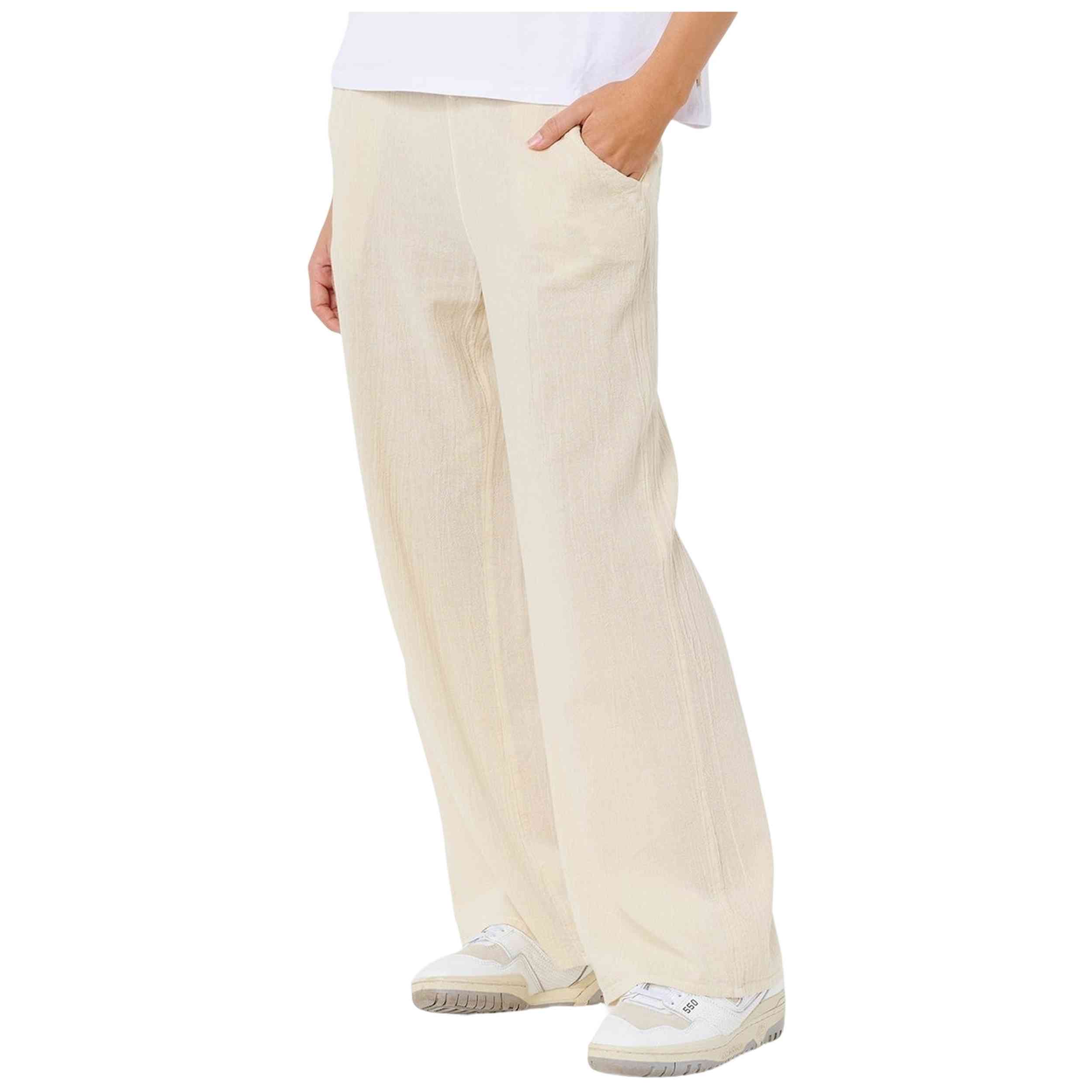 Imagen del producto con referencia 06JWPA_0031