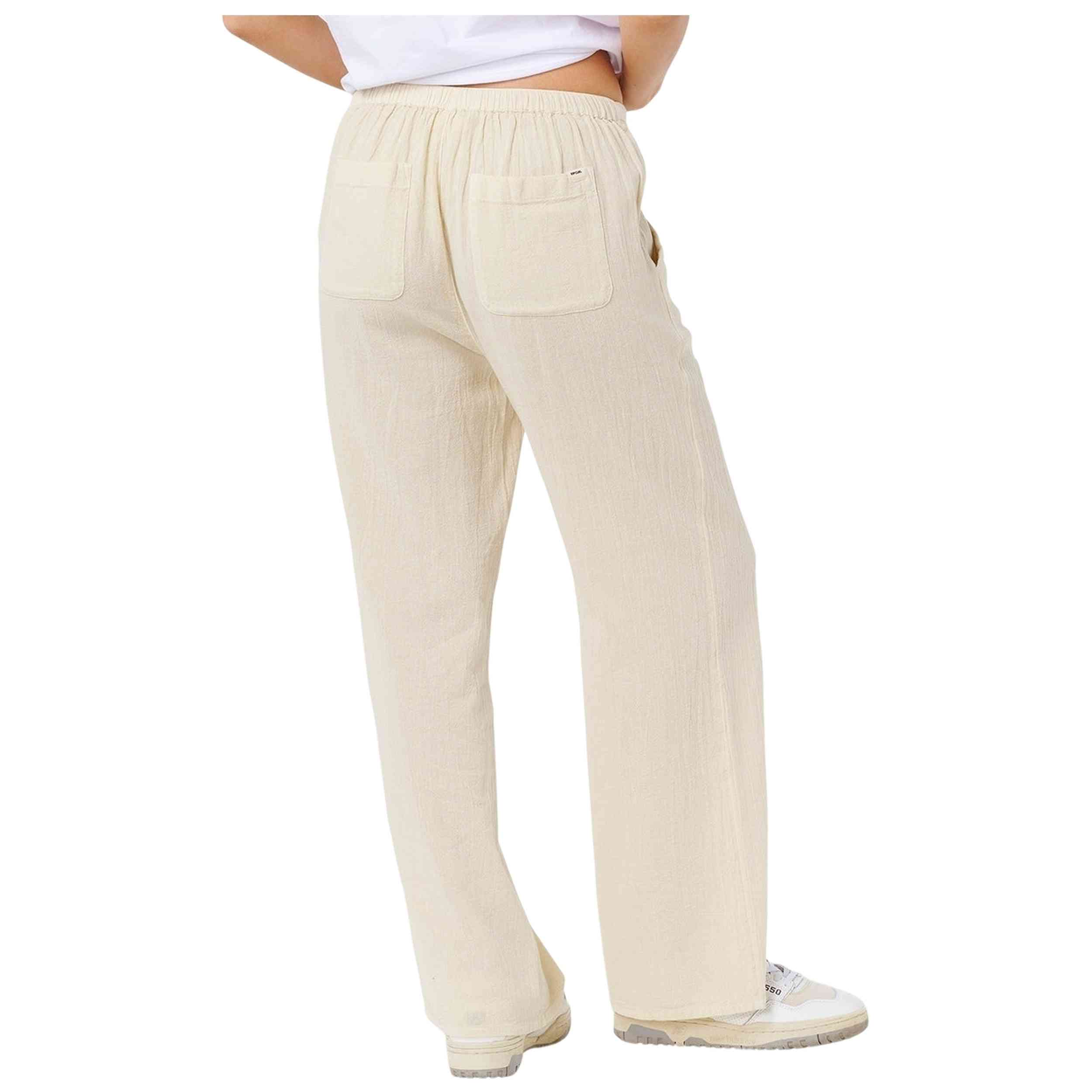 Imagen del producto con referencia 06JWPA_0031