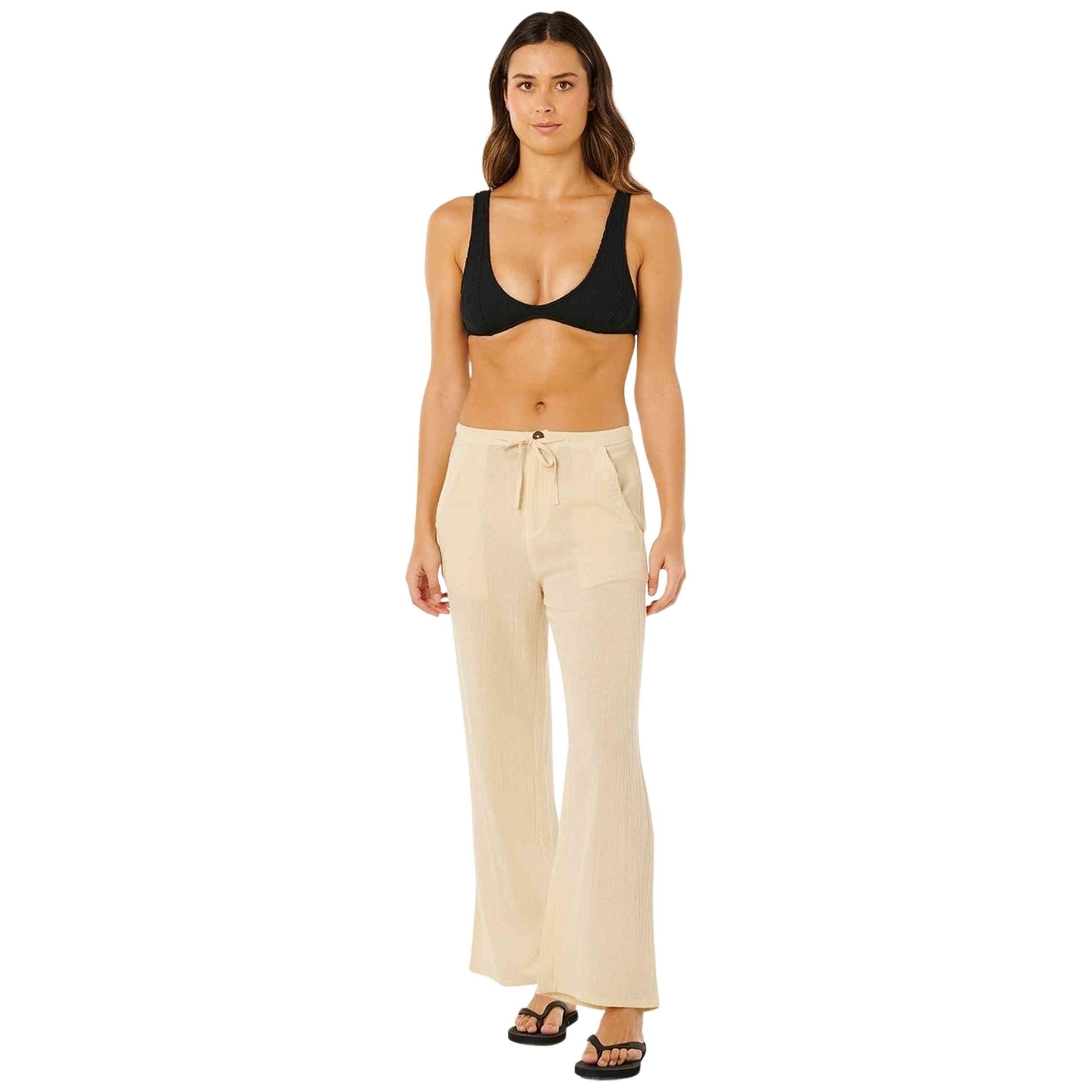 Imagen del producto con referencia 06JWPA_0031