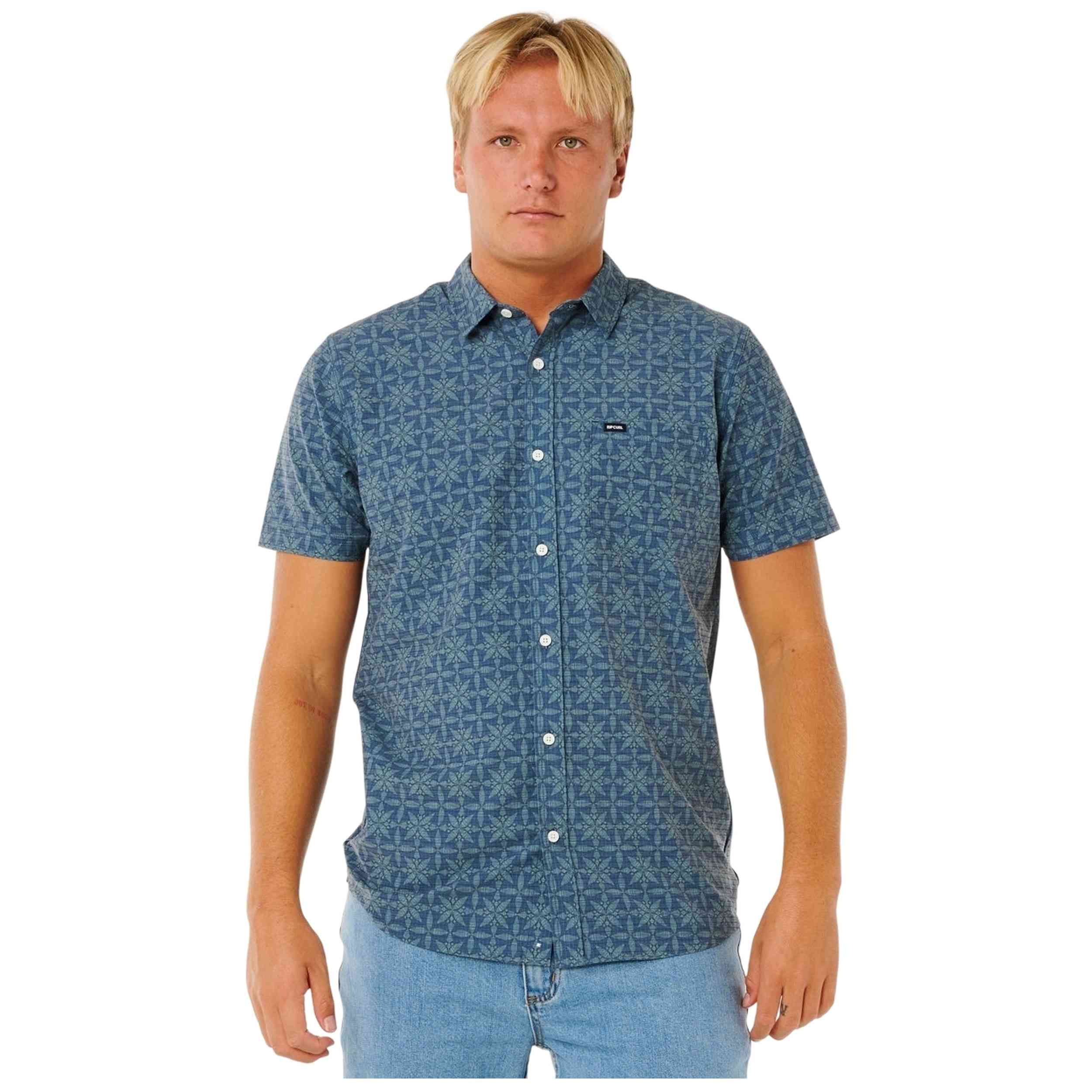 Imagen del producto con referencia 06LMSH_3038