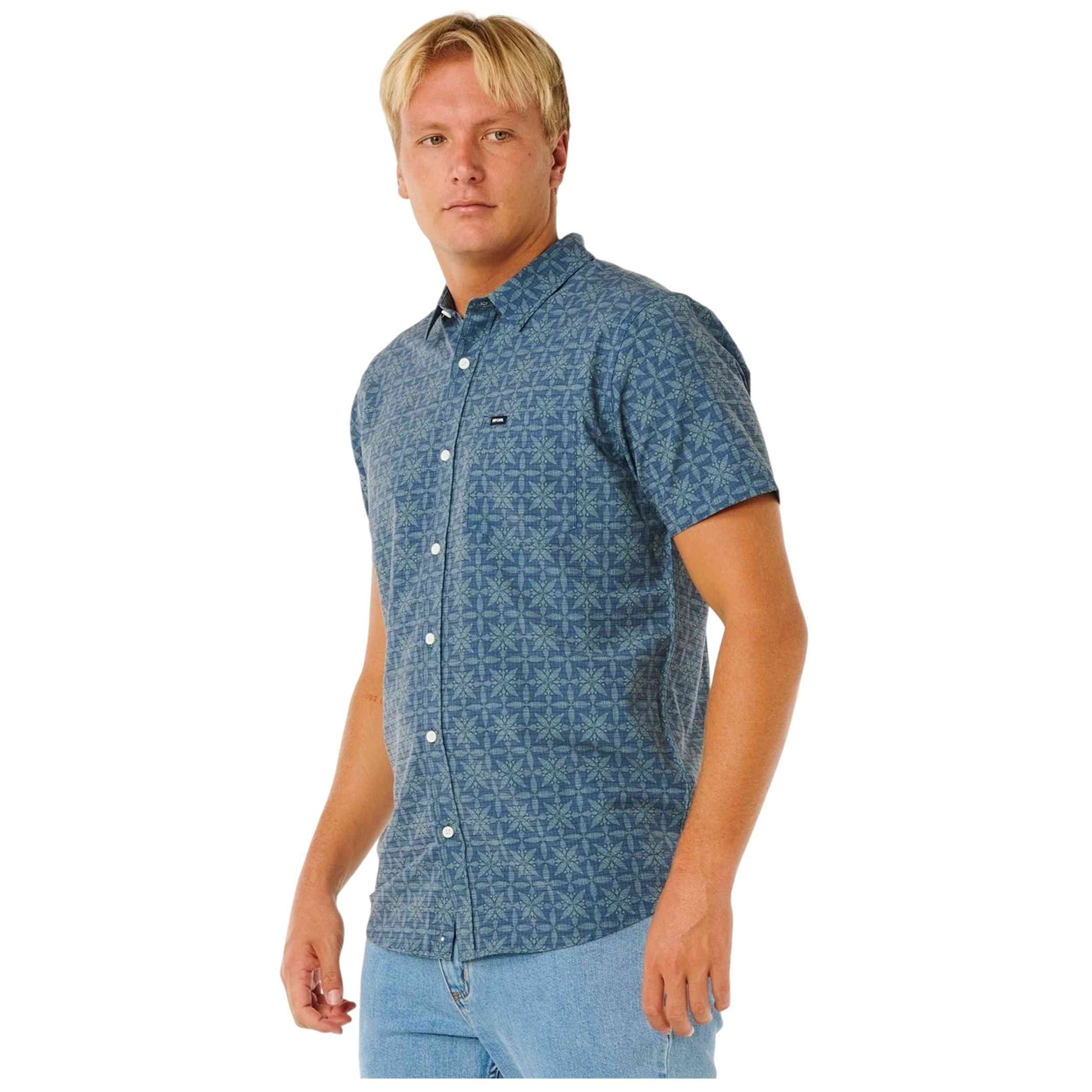 Imagen del producto con referencia 06LMSH_3038