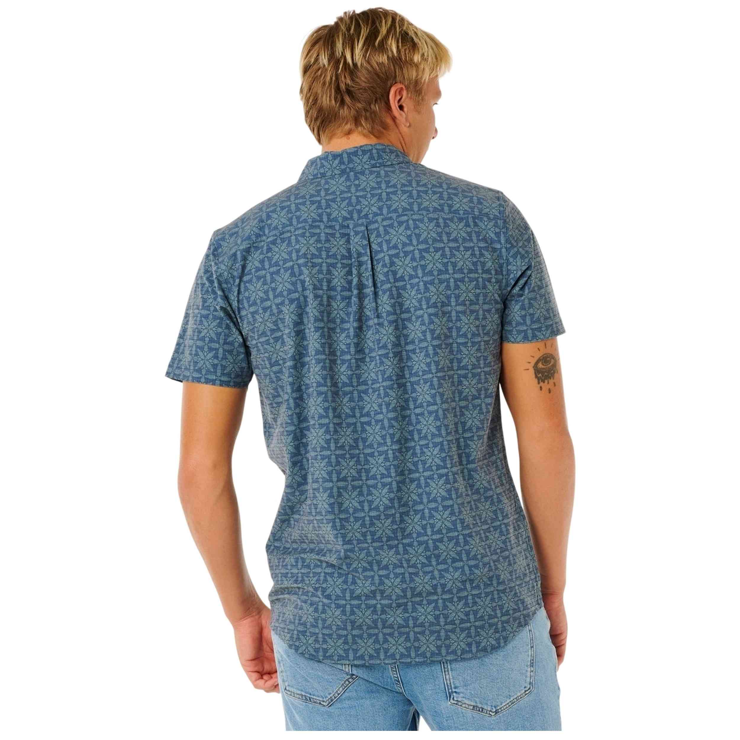 Imagen del producto con referencia 06LMSH_3038