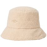 Imagen del producto con referencia 06LWHE-3021