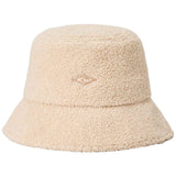 Imagen del producto con referencia 06LWHE-3021