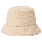 Imagen del producto con referencia 06LWHE-3021