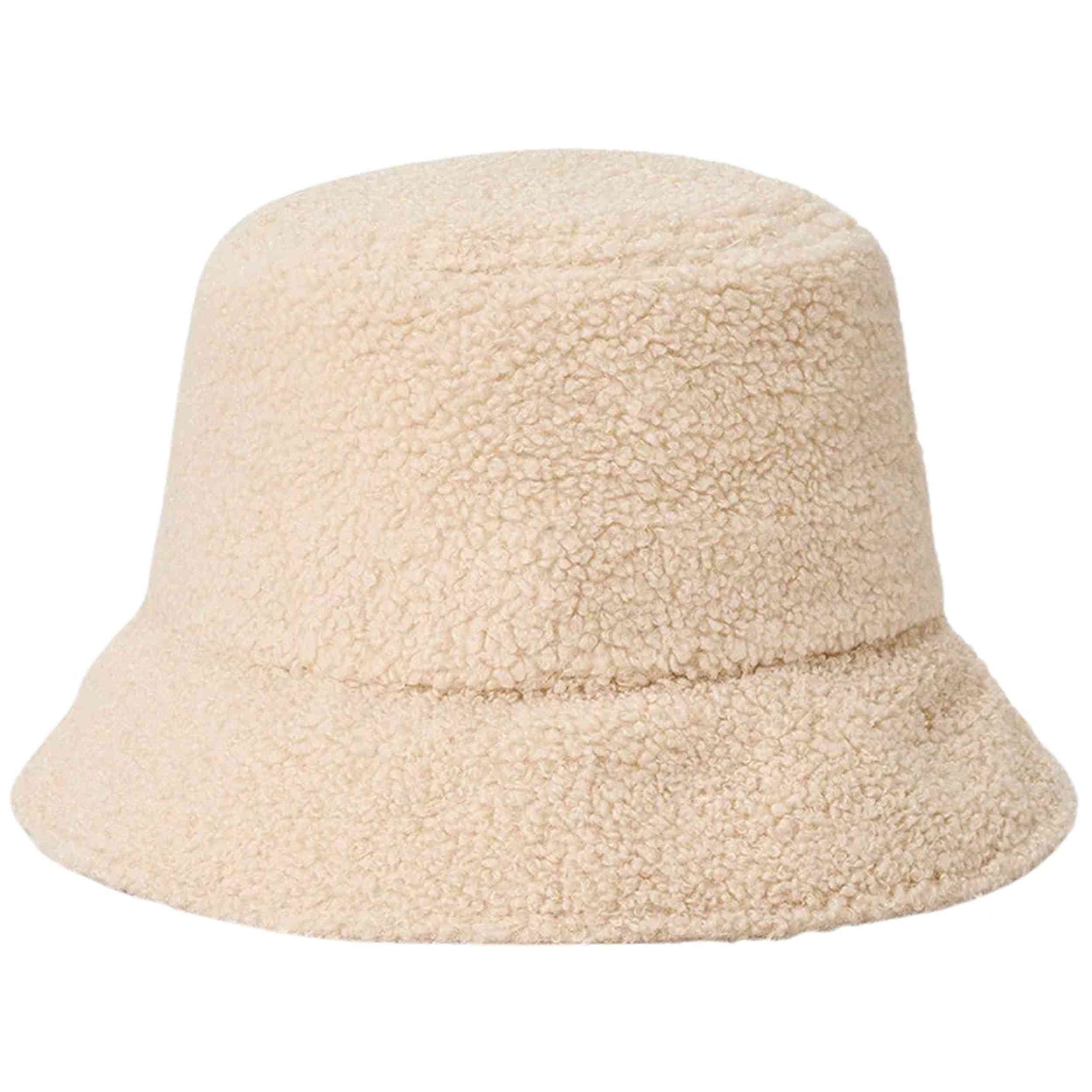 Imagen del producto con referencia 06LWHE-3021