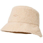 Imagen del producto con referencia 06LWHE-3021