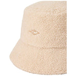 Imagen del producto con referencia 06LWHE-3021