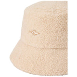 Imagen del producto con referencia 06LWHE-3021