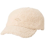 Imagen del producto con referencia 06OWHE-3021