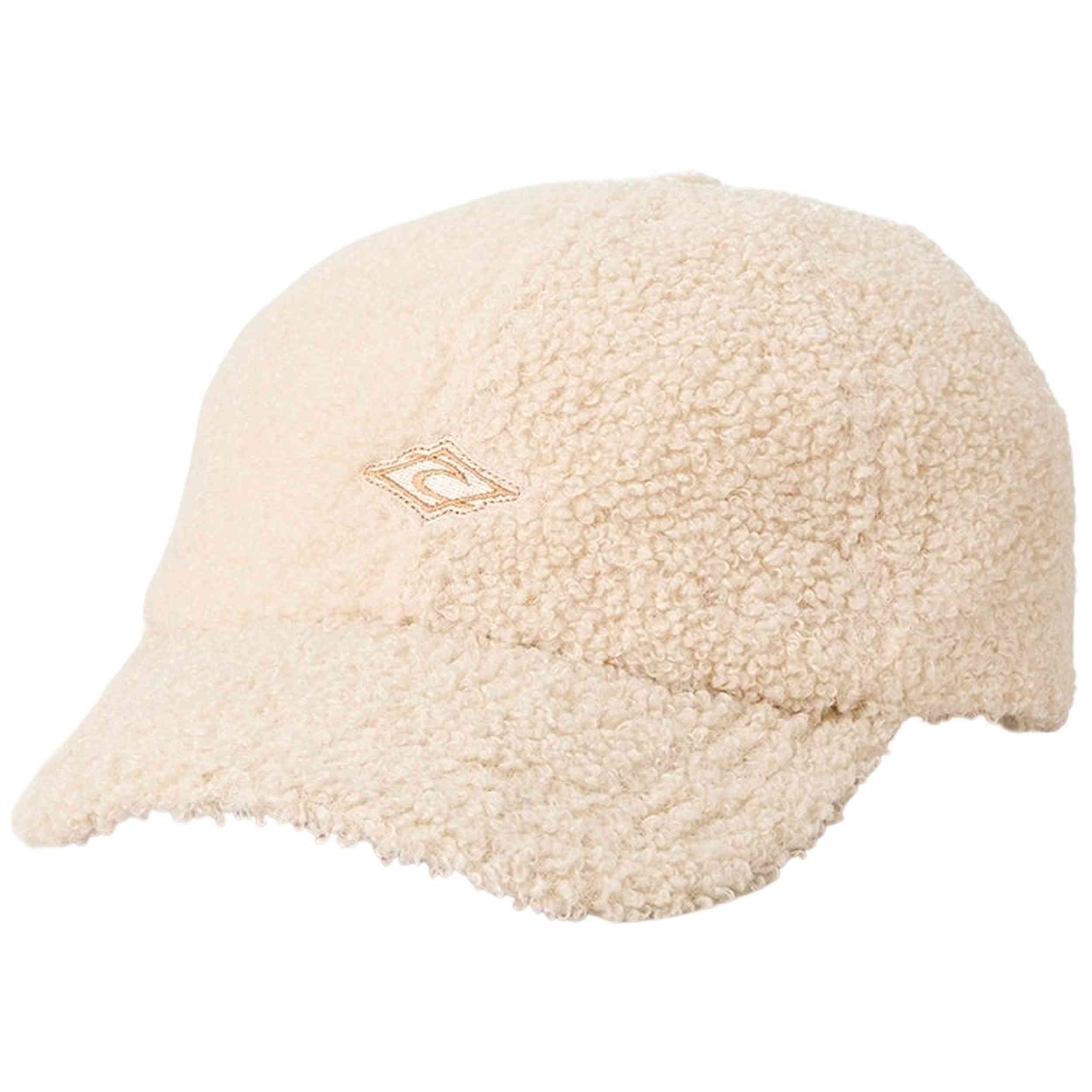 Imagen del producto con referencia 06OWHE-3021