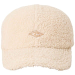 Imagen del producto con referencia 06OWHE-3021