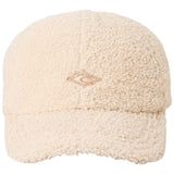 Imagen del producto con referencia 06OWHE-3021