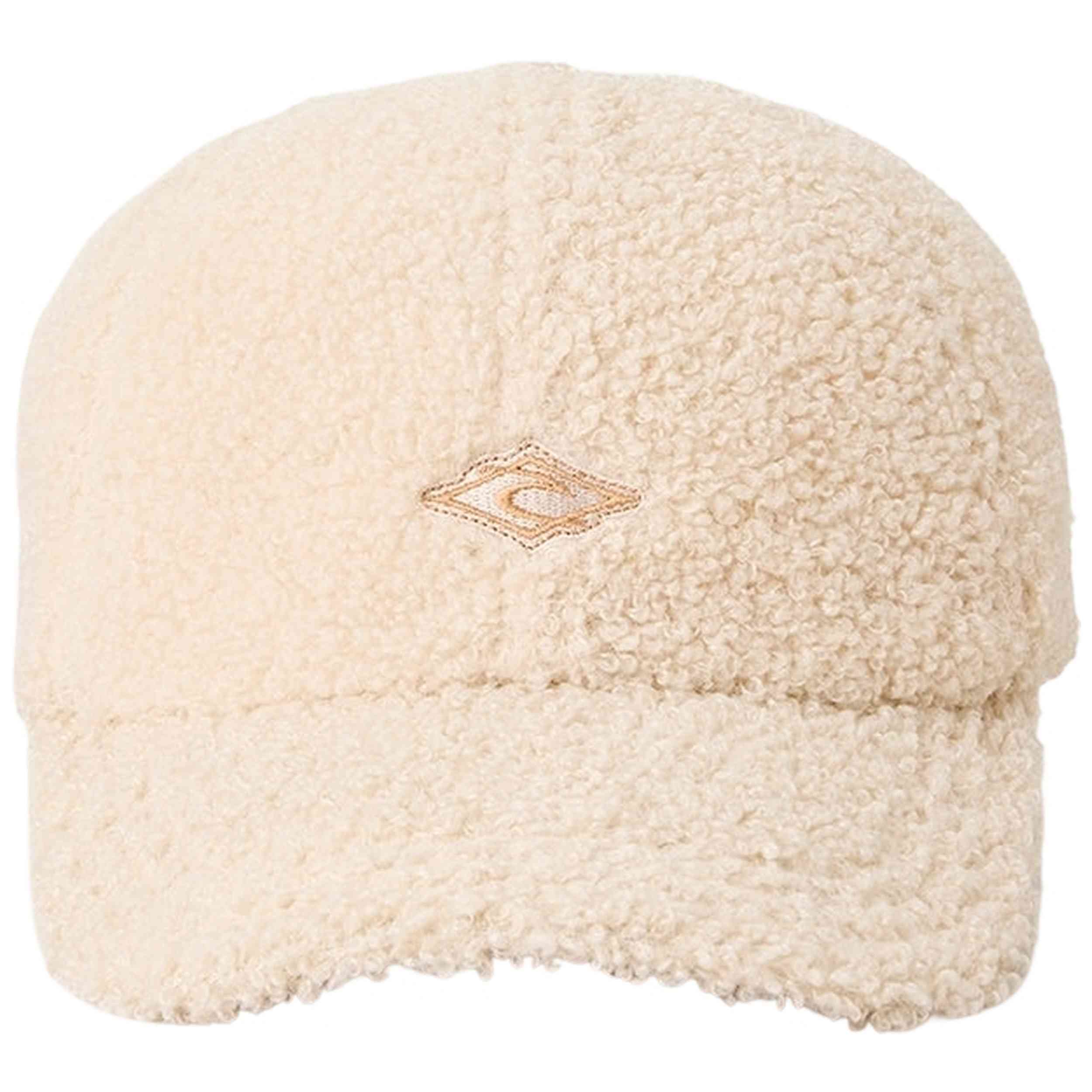 Imagen del producto con referencia 06OWHE-3021