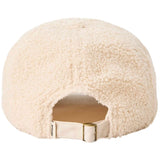 Imagen del producto con referencia 06OWHE-3021