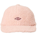 Imagen del producto con referencia 06OWHE-9611