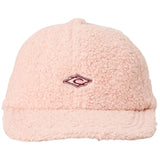 Imagen del producto con referencia 06OWHE-9611