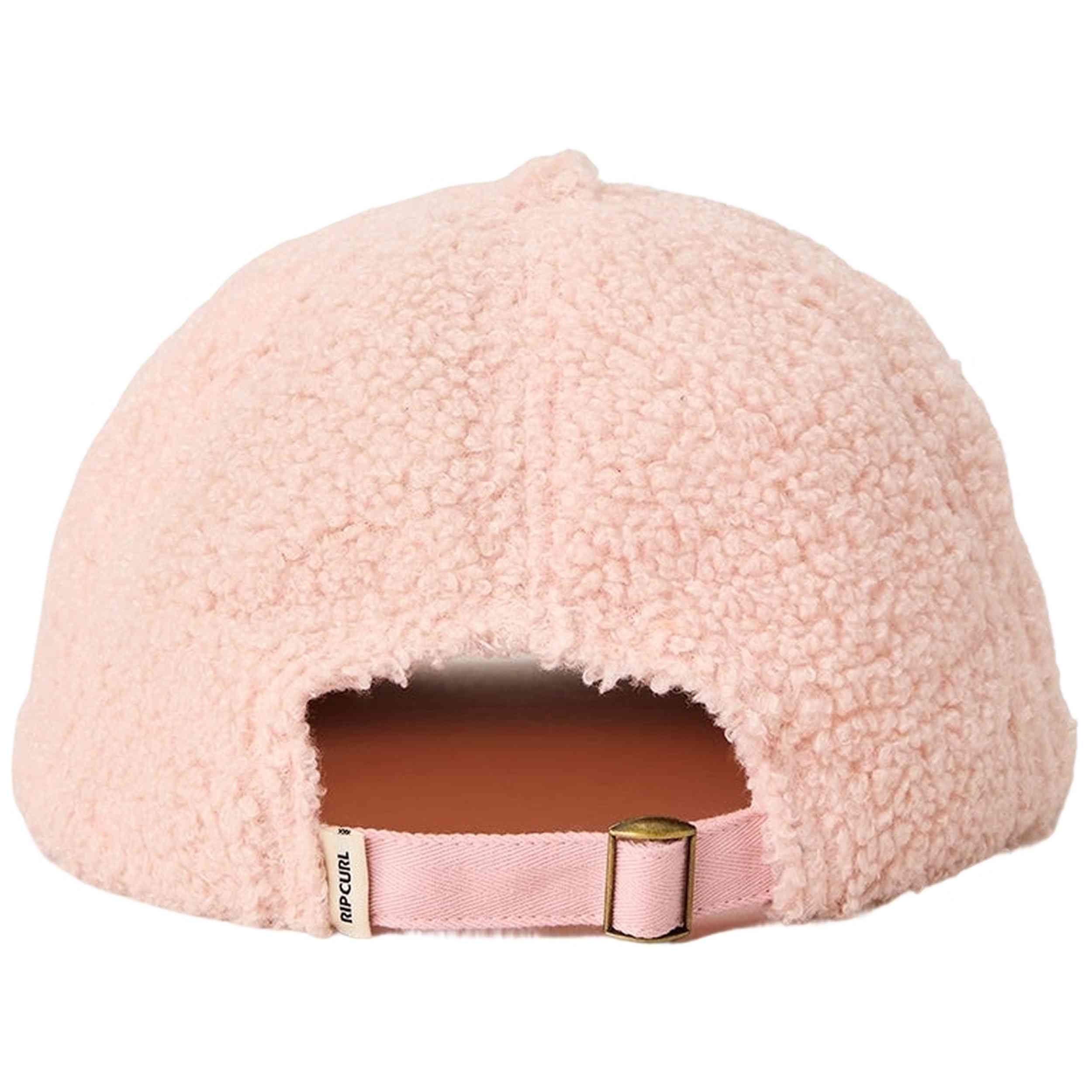 Imagen del producto con referencia 06OWHE-9611