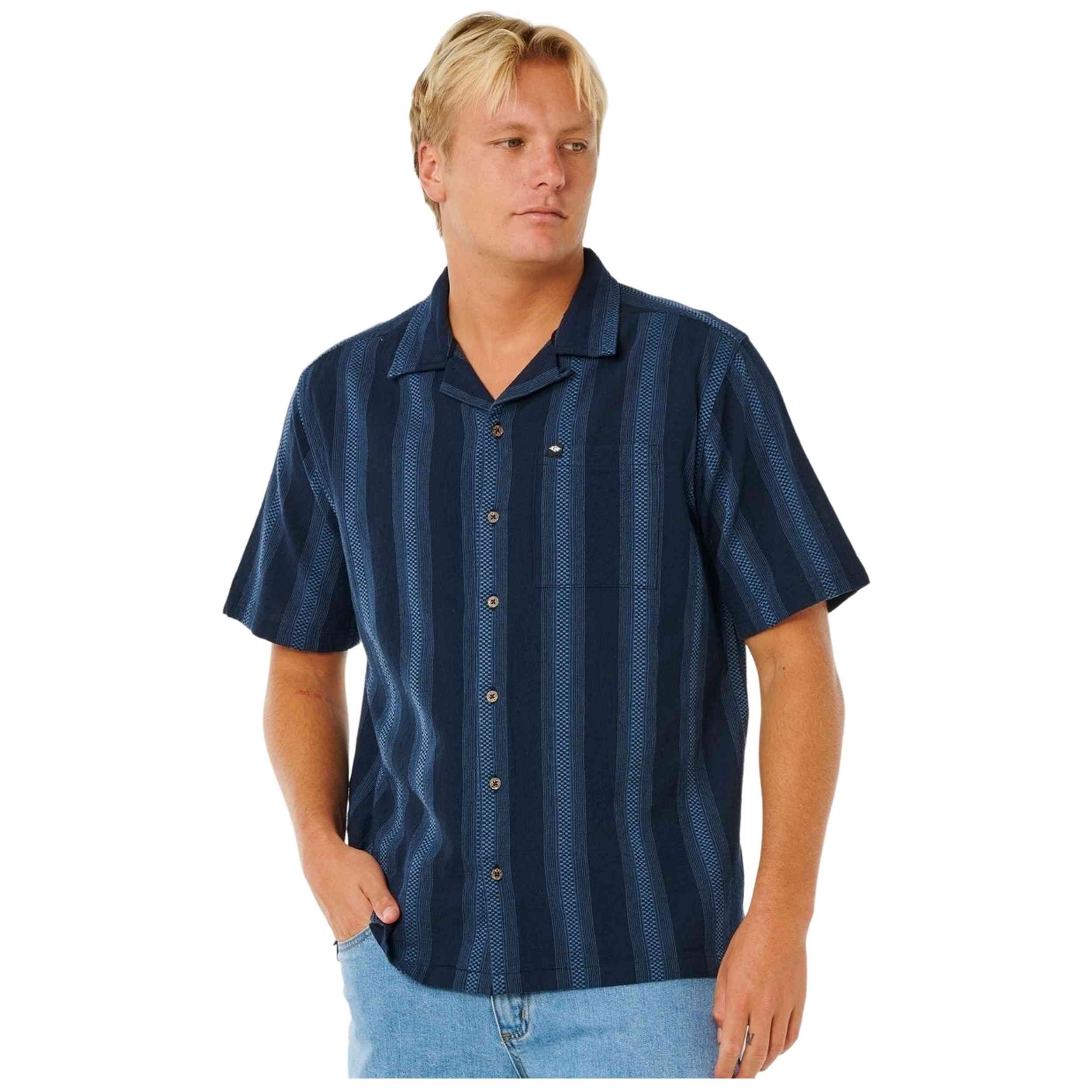 Imagen del producto con referencia 06RMSH_0291