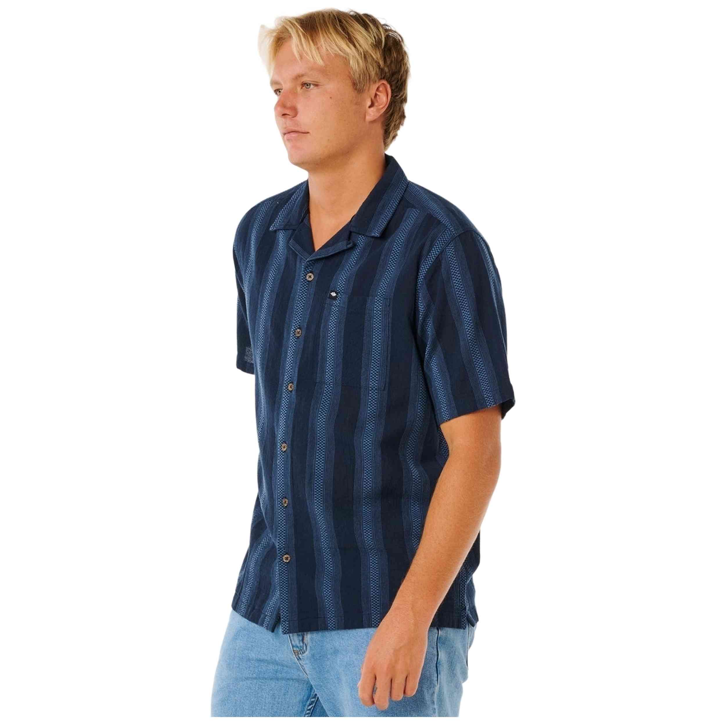 Imagen del producto con referencia 06RMSH_0291